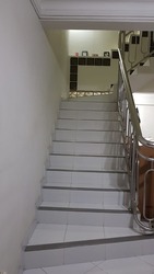 Blk 428 Hougang Avenue 6 (Hougang), HDB Executive #182042582
